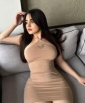 Dorota +971559700518